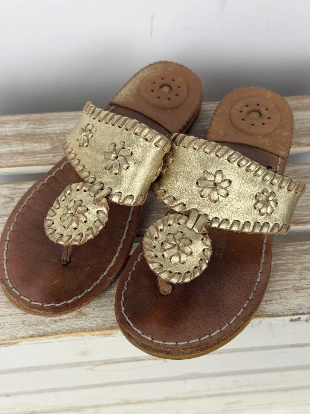 Jack Rogers jack rogers